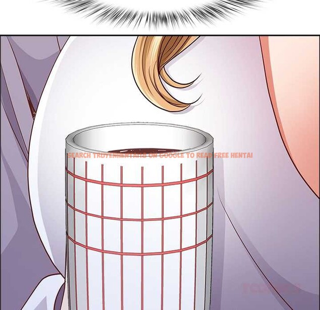 查看漫画最強男人 - 第46話 - sayhentaiz.net中的3922881图片