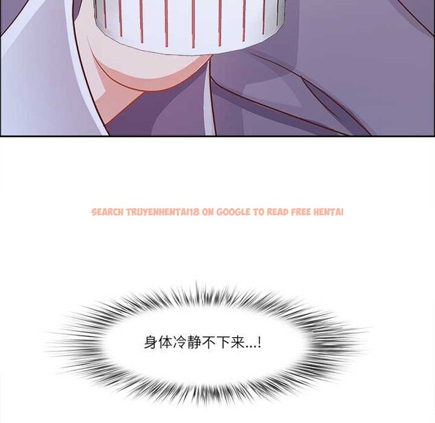 查看漫画最強男人 - 第46話 - sayhentaiz.net中的3922882图片