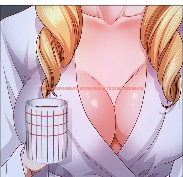 查看漫画最強男人 - 第46話 - sayhentaiz.net中的3922883图片