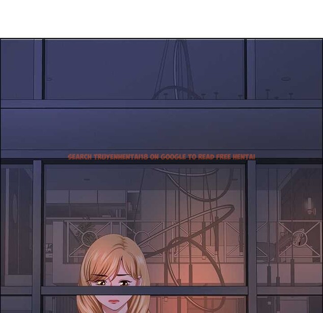 查看漫画最強男人 - 第46話 - sayhentaiz.net中的3922885图片