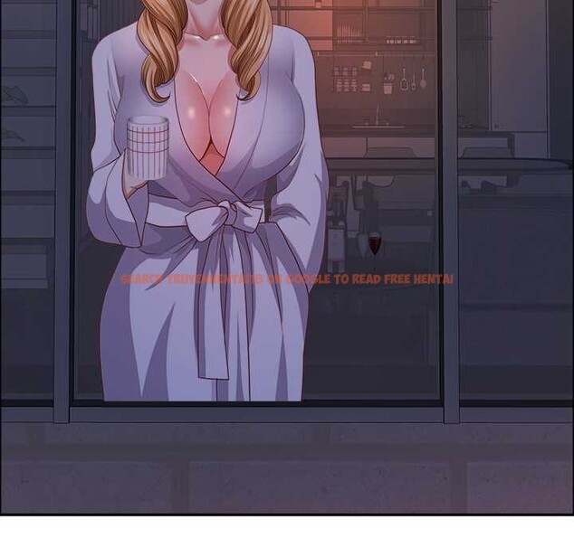 查看漫画最強男人 - 第46話 - sayhentaiz.net中的3922886图片