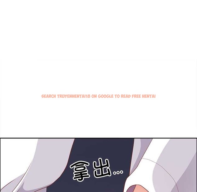 查看漫画最強男人 - 第46話 - sayhentaiz.net中的3922887图片