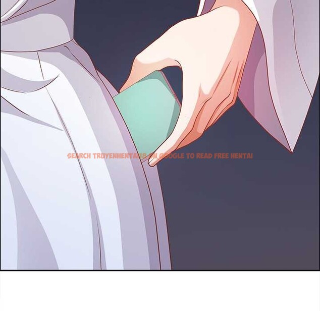 查看漫画最強男人 - 第46話 - sayhentaiz.net中的3922888图片