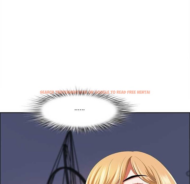 查看漫画最強男人 - 第46話 - sayhentaiz.net中的3922889图片