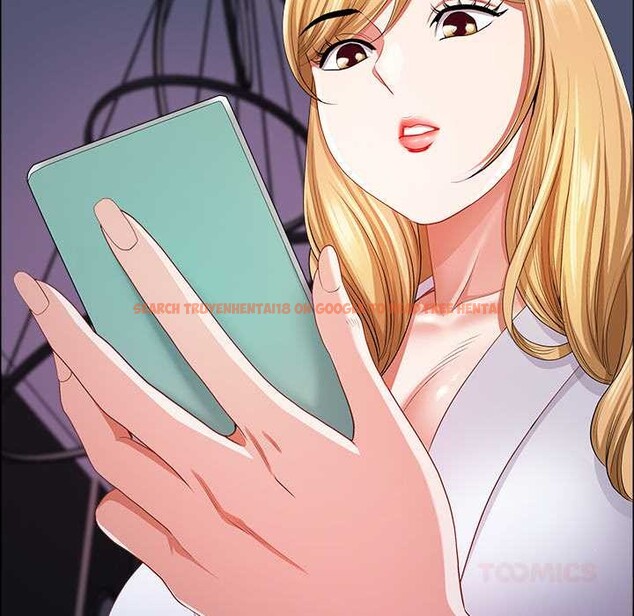 查看漫画最強男人 - 第46話 - sayhentaiz.net中的3922890图片