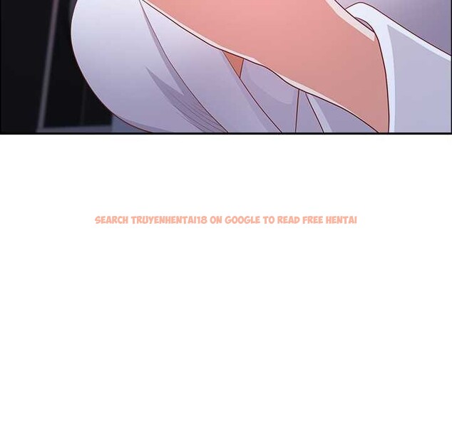 查看漫画最強男人 - 第46話 - sayhentaiz.net中的3922891图片