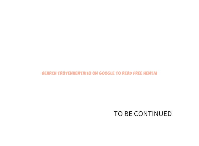 查看漫画最強男人 - 第46話 - sayhentaiz.net中的3922892图片