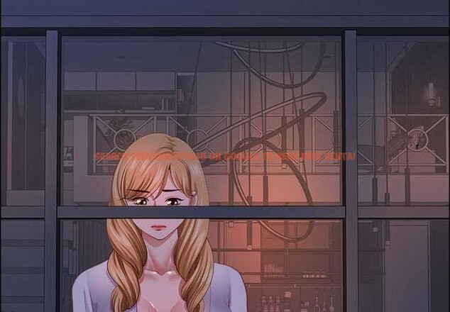 查看漫画最強男人 - 第47話 - sayhentaiz.net中的3945752图片