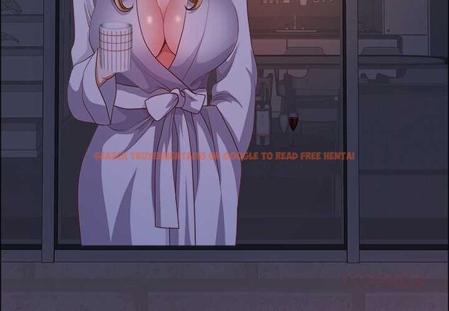 查看漫画最強男人 - 第47話 - sayhentaiz.net中的3945753图片