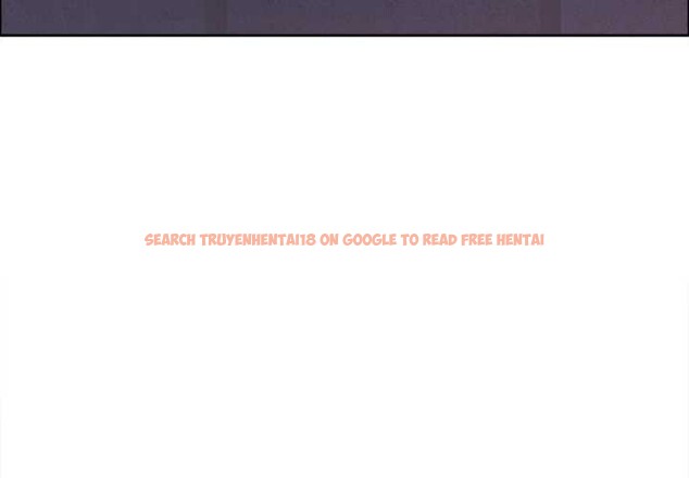 查看漫画最強男人 - 第47話 - sayhentaiz.net中的3945754图片