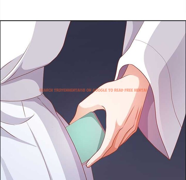 查看漫画最強男人 - 第47話 - sayhentaiz.net中的3945755图片