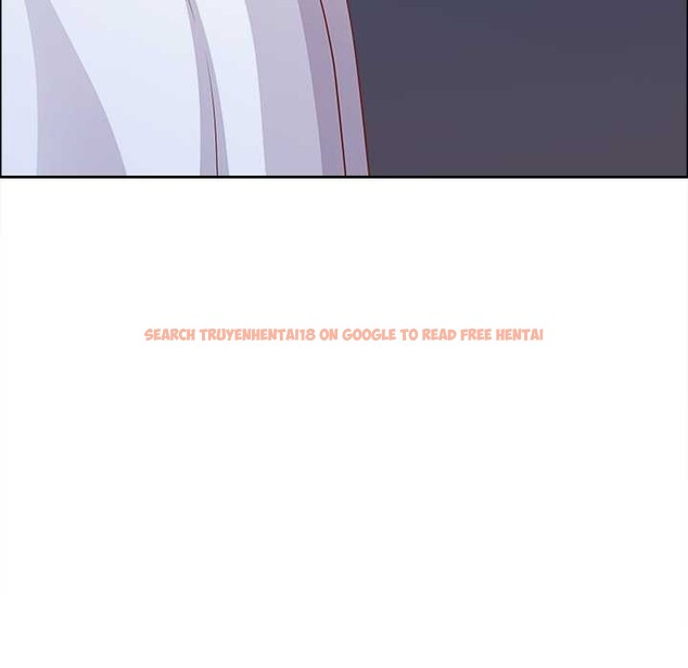 查看漫画最強男人 - 第47話 - sayhentaiz.net中的3945756图片