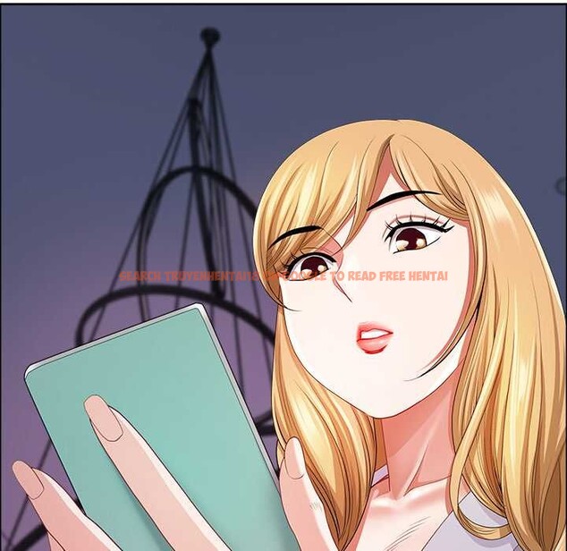 查看漫画最強男人 - 第47話 - sayhentaiz.net中的3945757图片