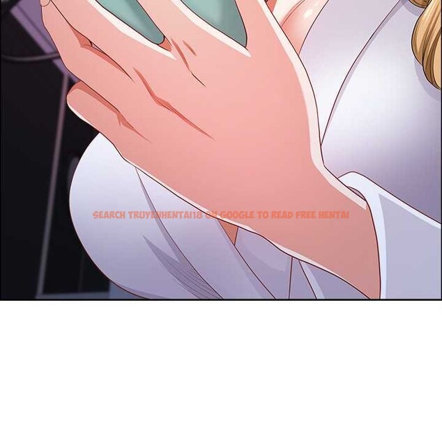 查看漫画最強男人 - 第47話 - sayhentaiz.net中的3945758图片