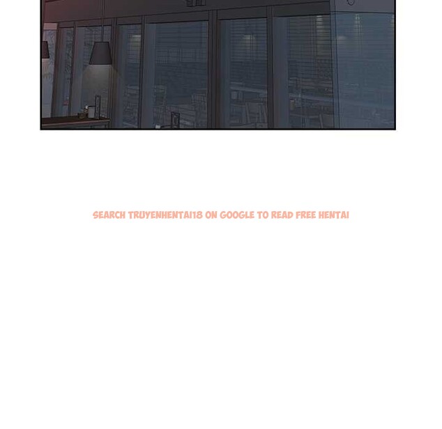 查看漫画最強男人 - 第47話 - sayhentaiz.net中的3945765图片