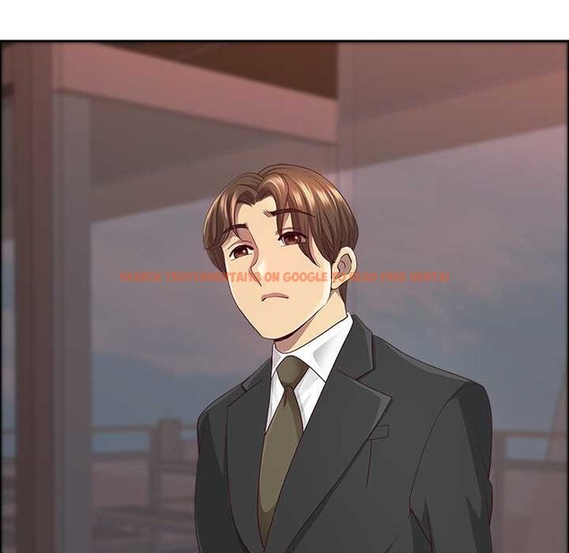 查看漫画最強男人 - 第47話 - sayhentaiz.net中的3945766图片