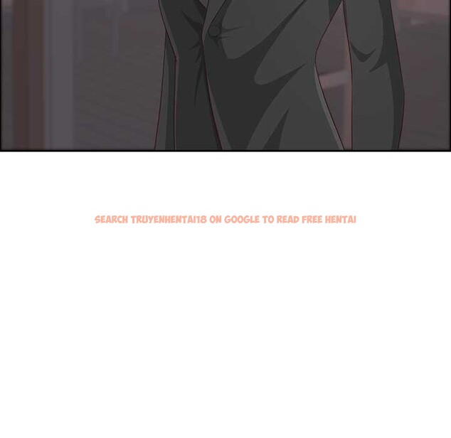 查看漫画最強男人 - 第47話 - sayhentaiz.net中的3945767图片