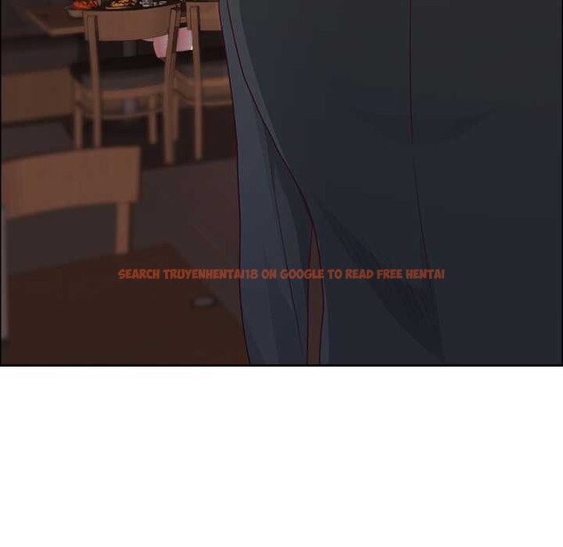 查看漫画最強男人 - 第47話 - sayhentaiz.net中的3945769图片