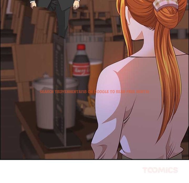 查看漫画最強男人 - 第47話 - sayhentaiz.net中的3945771图片