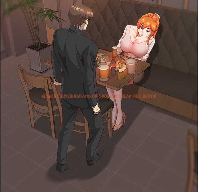 查看漫画最強男人 - 第47話 - sayhentaiz.net中的3945773图片