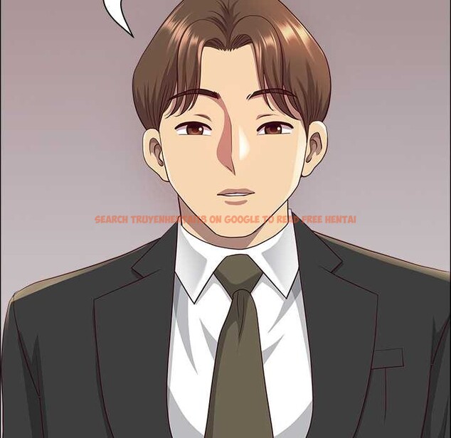 查看漫画最強男人 - 第47話 - sayhentaiz.net中的3945775图片