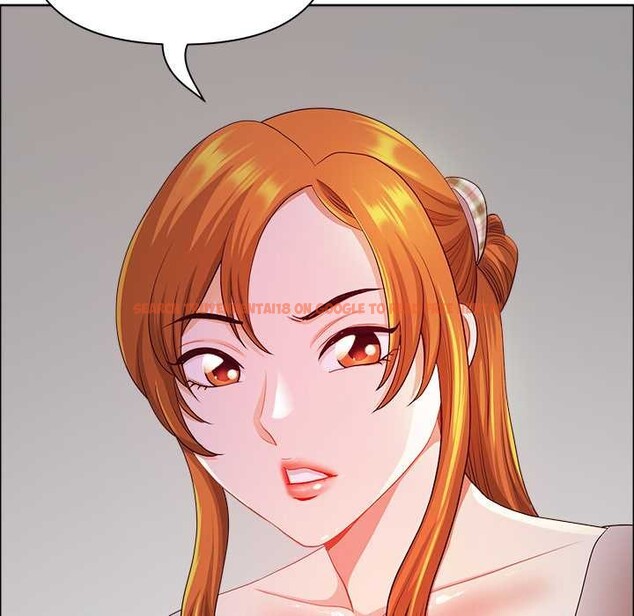 查看漫画最強男人 - 第47話 - sayhentaiz.net中的3945777图片