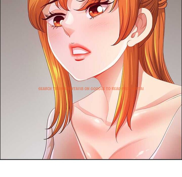 查看漫画最強男人 - 第47話 - sayhentaiz.net中的3945782图片