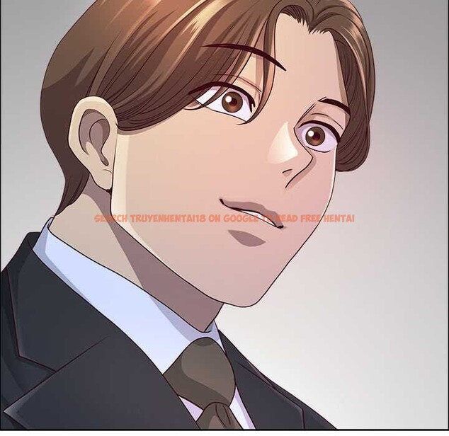 查看漫画最強男人 - 第47話 - sayhentaiz.net中的3945784图片