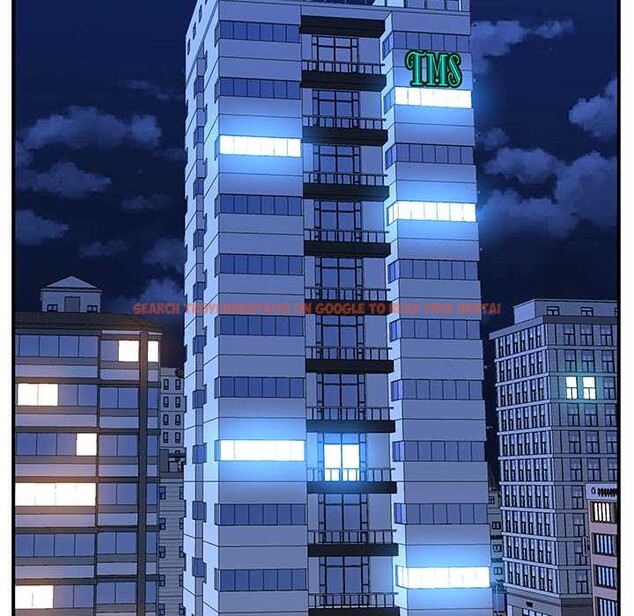 查看漫画最強男人 - 第47話 - sayhentaiz.net中的3945786图片