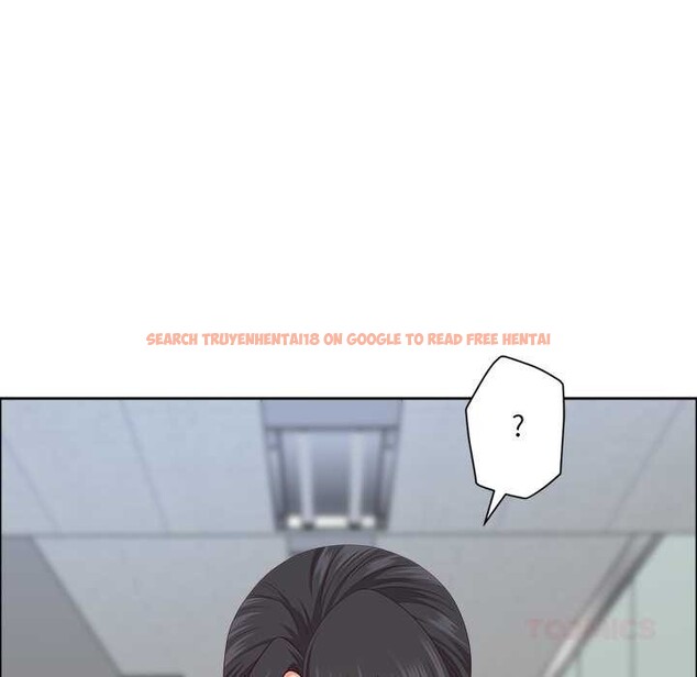 查看漫画最強男人 - 第47話 - sayhentaiz.net中的3945789图片