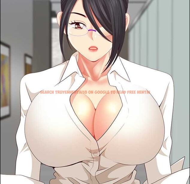 查看漫画最強男人 - 第47話 - sayhentaiz.net中的3945790图片