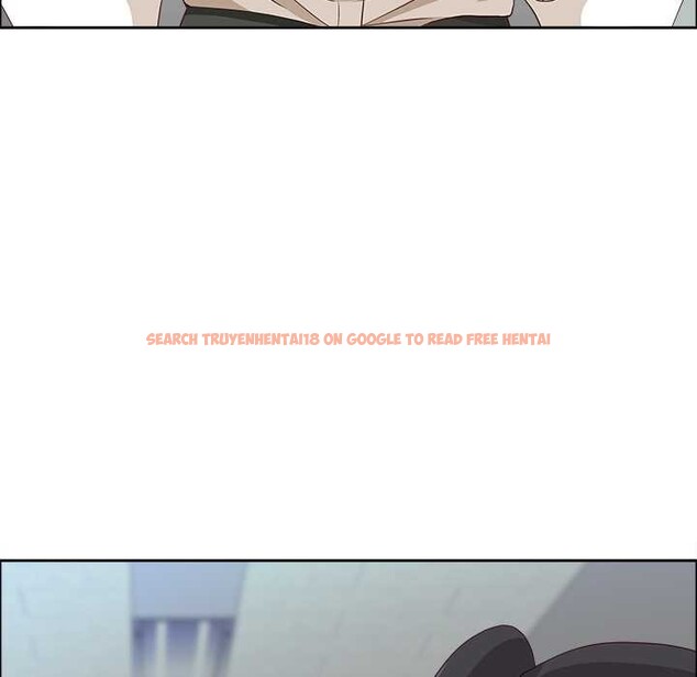 查看漫画最強男人 - 第47話 - sayhentaiz.net中的3945791图片