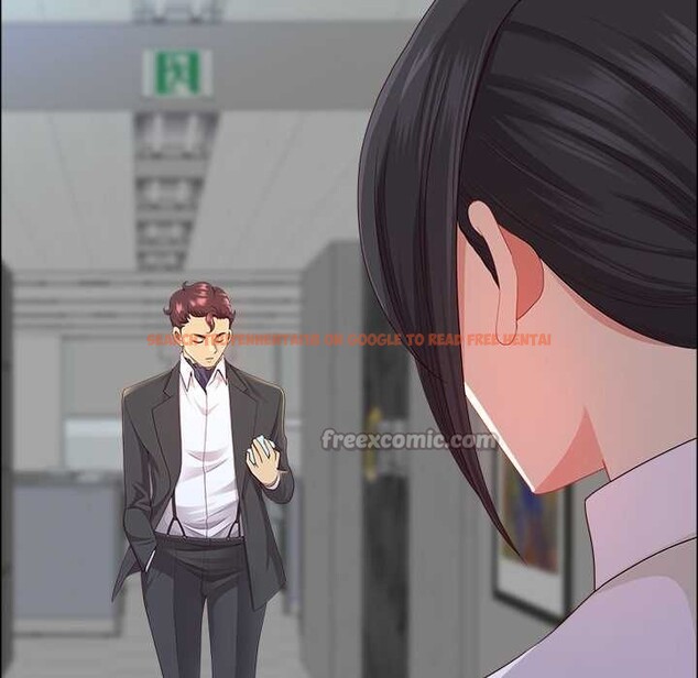 查看漫画最強男人 - 第47話 - sayhentaiz.net中的3945792图片