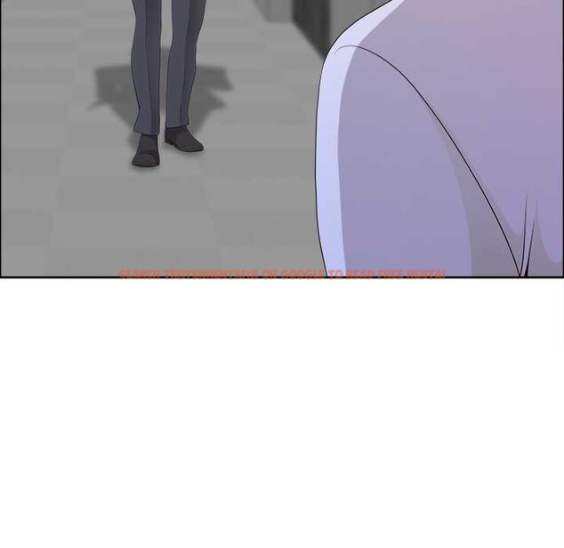 查看漫画最強男人 - 第47話 - sayhentaiz.net中的3945793图片