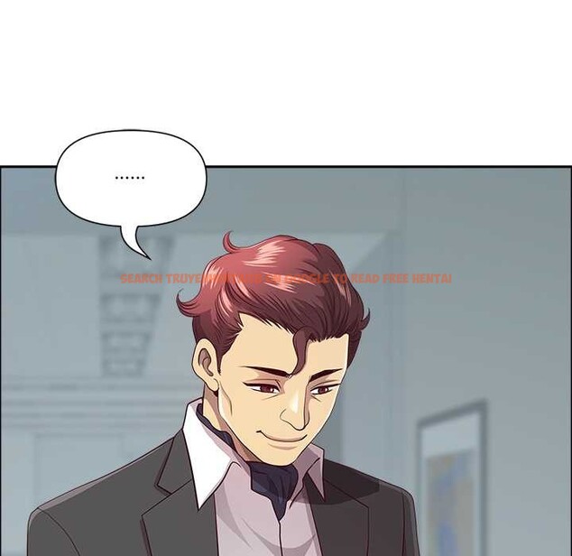 查看漫画最強男人 - 第47話 - sayhentaiz.net中的3945794图片