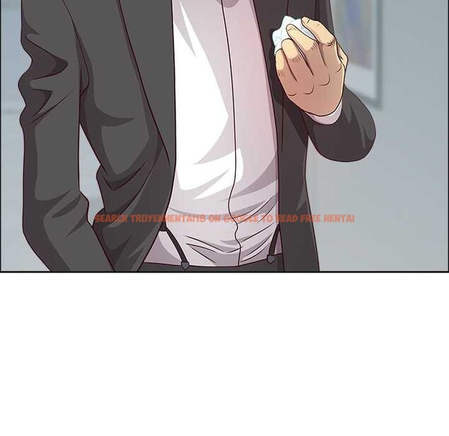 查看漫画最強男人 - 第47話 - sayhentaiz.net中的3945795图片