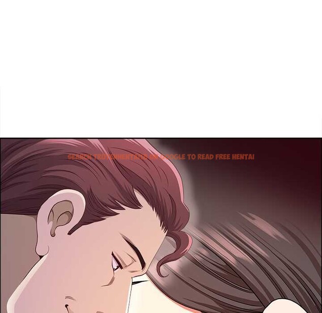 查看漫画最強男人 - 第47話 - sayhentaiz.net中的3945796图片