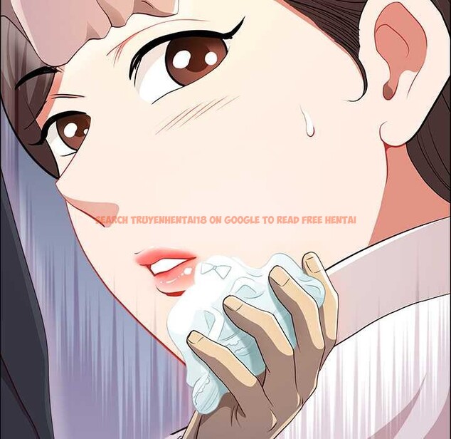 查看漫画最強男人 - 第47話 - sayhentaiz.net中的3945797图片