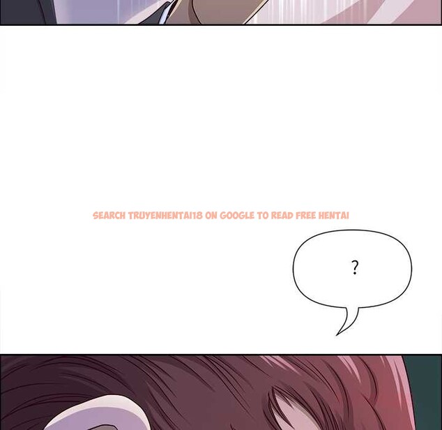 查看漫画最強男人 - 第47話 - sayhentaiz.net中的3945798图片