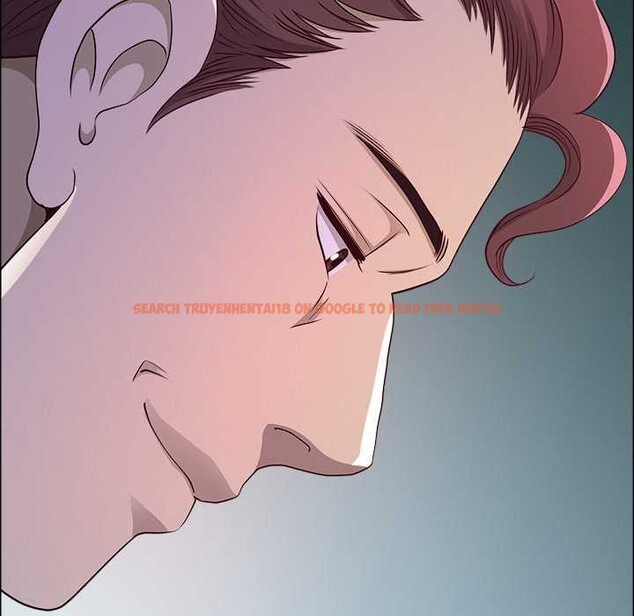 查看漫画最強男人 - 第47話 - sayhentaiz.net中的3945799图片