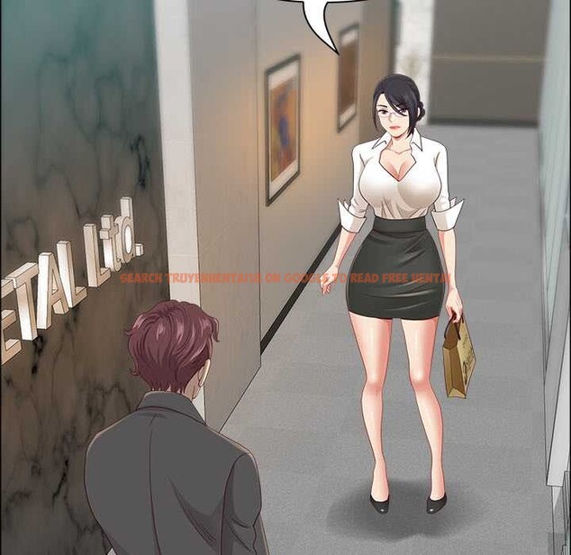 查看漫画最強男人 - 第47話 - sayhentaiz.net中的3945801图片