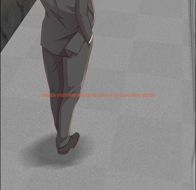 查看漫画最強男人 - 第47話 - sayhentaiz.net中的3945802图片