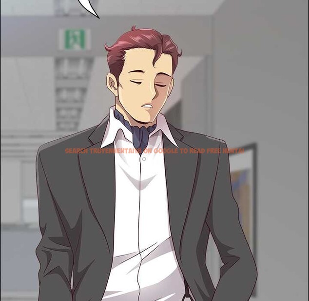 查看漫画最強男人 - 第47話 - sayhentaiz.net中的3945804图片