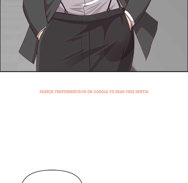 查看漫画最強男人 - 第47話 - sayhentaiz.net中的3945805图片