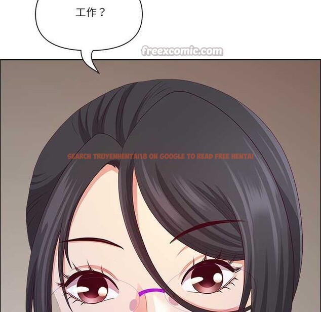 查看漫画最強男人 - 第47話 - sayhentaiz.net中的3945806图片