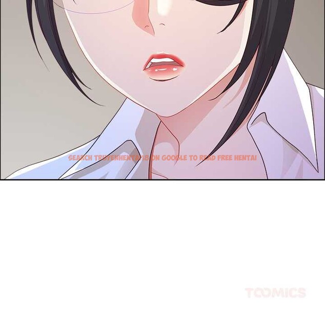 查看漫画最強男人 - 第47話 - sayhentaiz.net中的3945807图片