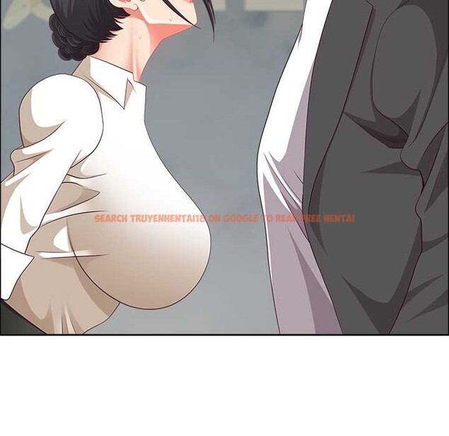 查看漫画最強男人 - 第47話 - sayhentaiz.net中的3945809图片