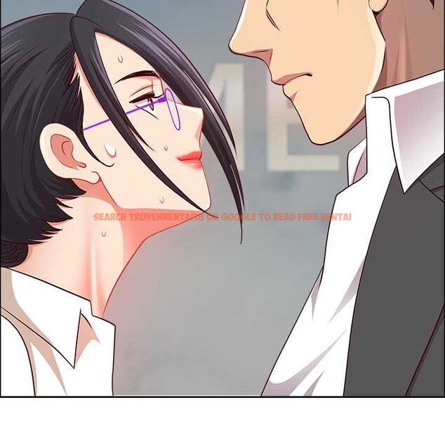 查看漫画最強男人 - 第47話 - sayhentaiz.net中的3945811图片