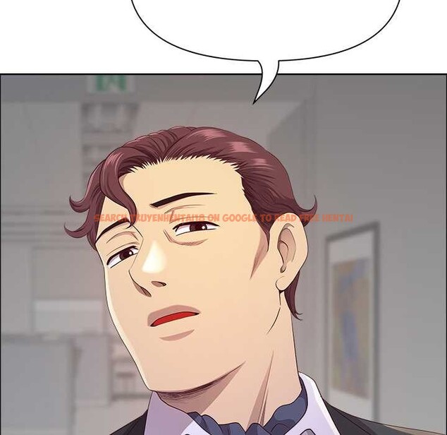 查看漫画最強男人 - 第47話 - sayhentaiz.net中的3945817图片