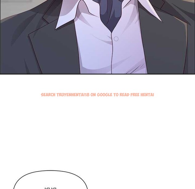 查看漫画最強男人 - 第47話 - sayhentaiz.net中的3945818图片